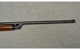 Ithaca ~ 37 Featherlight ~ 20 Gauge - 4 of 12