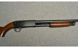 Ithaca ~ 37 Featherlight ~ 20 Gauge - 3 of 12