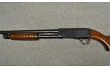 Ithaca ~ 37 Featherlight ~ 20 Gauge - 7 of 12