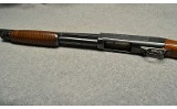 Ithaca ~ 37 Featherlight ~ 20 Gauge - 8 of 12