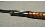 Ithaca ~ 37 Featherlight ~ 20 Gauge - 12 of 12