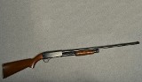 Ithaca ~ 37 Featherlight ~ 20 Gauge - 1 of 12