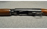 Ithaca ~ 37 Featherlight ~ 20 Gauge - 11 of 12
