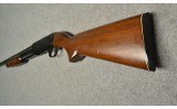 Ithaca ~ 37 Featherlight ~ 20 Gauge - 10 of 12