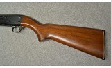 Ithaca ~ 37 Featherlight ~ 20 Gauge - 9 of 12