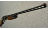 Ithaca ~ 37 Featherlight ~ 20 Gauge - 5 of 12