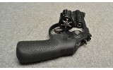 Ruger ~ LCR ~ .22 WMR - 4 of 6