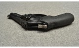 Ruger ~ LCR ~ .22 WMR - 5 of 6