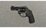 Ruger ~ LCR ~ .22 WMR - 2 of 6