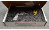 Ruger ~ LCR ~ .22 WMR - 6 of 6