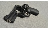 Ruger ~ LCR ~ .22 WMR - 3 of 6