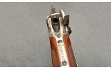 Pedersoli ~ Sharps Rifle ~ .45-70 Government - 12 of 13