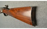 Pedersoli ~ Sharps Rifle ~ .45-70 Government - 10 of 13