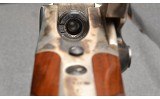 Pedersoli ~ Sharps Rifle ~ .45-70 Government - 13 of 13