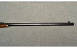 Pedersoli ~ Sharps Rifle ~ .45-70 Government - 4 of 13