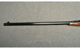 Pedersoli ~ Sharps Rifle ~ .45-70 Government - 6 of 13