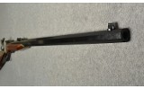 Pedersoli ~ Sharps Rifle ~ .45-70 Government - 5 of 13