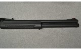 FN ~ Police Self Loading ~ 12 Gauge - 4 of 11
