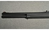 FN ~ Police Self Loading ~ 12 Gauge - 6 of 11