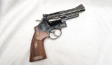 Smith & Wesson ~ 29-10 ~ .44 Magnum - 1 of 3