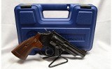 Smith & Wesson ~ 29-10 ~ .44 Magnum - 3 of 3