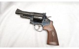 Smith & Wesson ~ 29-10 ~ .44 Magnum - 2 of 3