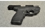 Smith & Wesson ~ M&P Shield PC~ 9MM Luger - 4 of 5