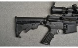 STAG Arms ~ STAG-15 ~ 5.56 NATO - 2 of 11