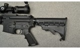 STAG Arms ~ STAG-15 ~ 5.56 NATO - 9 of 11