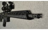 STAG Arms ~ STAG-15 ~ 5.56 NATO - 5 of 11