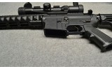 STAG Arms ~ STAG-15 ~ 5.56 NATO - 7 of 11