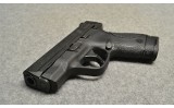Smith & Wesson ~ M&P9 Shield ~ 9MM Luger - 3 of 6