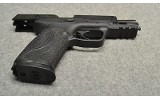 Smith & Wesson ~ M&P40 M2.0 ~ .40 S&W - 5 of 6