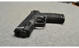 Smith & Wesson ~ M&P40 M2.0 ~ .40 S&W - 3 of 6