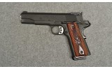 Springfield Armory ~ 1911-A1 ~ .45 Auto - 2 of 7