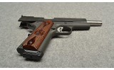 Springfield Armory ~ 1911-A1 ~ .45 Auto - 5 of 7