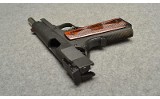 Springfield Armory ~ 1911-A1 ~ .45 Auto - 6 of 7