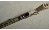 CMMG ~ MK4 ~ 5.56 NATO - 7 of 12