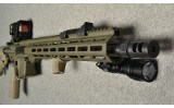 CMMG ~ MK4 ~ 5.56 NATO - 5 of 12