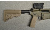 CMMG ~ MK4 ~ 5.56 NATO - 2 of 12