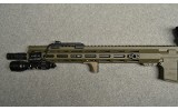 CMMG ~ MK4 ~ 5.56 NATO - 6 of 12