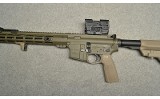 CMMG ~ MK4 ~ 5.56 NATO - 8 of 12