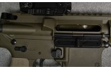 CMMG ~ MK4 ~ 5.56 NATO - 12 of 12