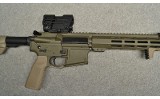 CMMG ~ MK4 ~ 5.56 NATO - 3 of 12