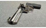 Ruger ~ GP100 ~ .357 Magnum - 3 of 6