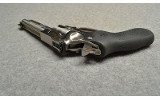 Ruger ~ GP100 ~ .357 Magnum - 5 of 6