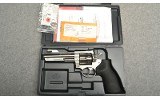 Ruger ~ GP100 ~ .357 Magnum - 6 of 6