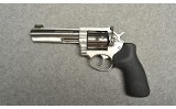 Ruger ~ GP100 ~ .357 Magnum - 2 of 6