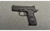 FN ~ FNX-9 ~ 9MM Luger - 2 of 6