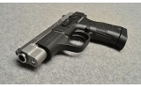 Sarsilmaz ~ B6C ~ 9MM Luger - 3 of 6